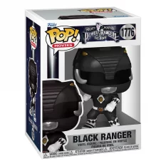 Power Rangers, le film POP!...