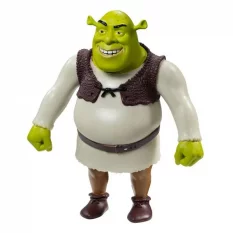 Shrek Figure flexible...