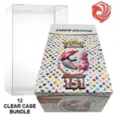 Pokémon TCG Protection...