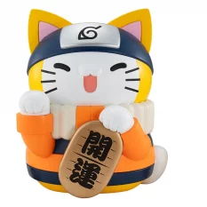 Naruto Shippuden Figurine...