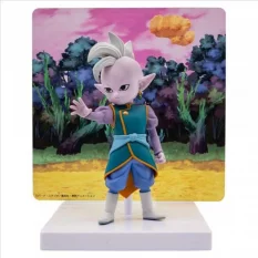 Dragon Ball Daima Figurine...