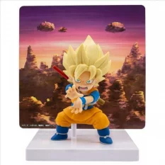 Dragon Ball Daima Figurine...