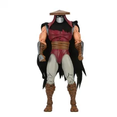 Teenage Mutant Ninja...