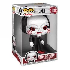 Saw Super Sized Jumbo POP!...