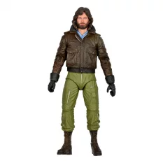 The Thing Action Figure...