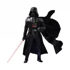 Hot Toys MMS810 Star Wars:...