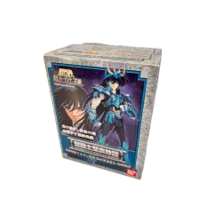 Saint Seiya Myth Cloth...