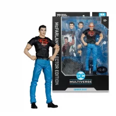 DC Multiverse McFarlane...