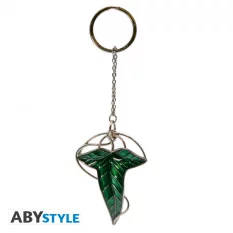 Lord of the Rings Keychain...