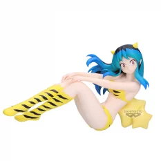 Urusei Yatsura Figurine...