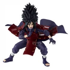 Naruto Figurine Shippuden...