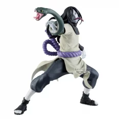 Naruto Figurine Shippuden...
