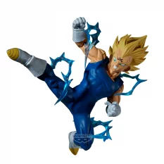 Dragon Ball Z Figurine...