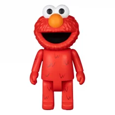 Sesame Street Syaing Bang...