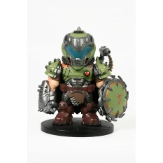 Doom The Dark Ages Figurine...