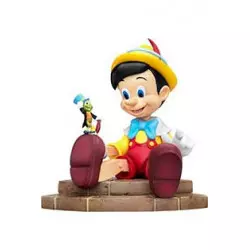 Disney Master Craft Statue...