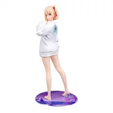 Lycoris Recoil Figurine 1/7...