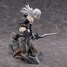 NieR:Automata Ver1.1a Figure 1/7 A2 20cm