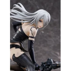 NieR:Automata Ver1.1a Figure 1/7 A2 20cm