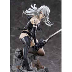 NieR:Automata Ver1.1a Figure 1/7 A2 20cm