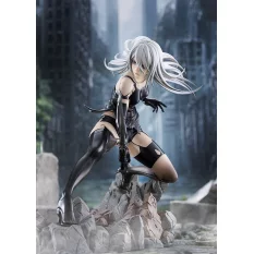 NieR:Automata Ver1.1a Figure 1/7 A2 20cm