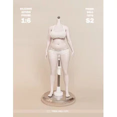 Corps Femme Articulated...