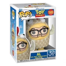 Disney Toy Story POP!...