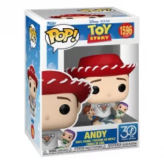 Disney Toy Story POP!...