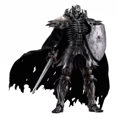 Berserk Figurine Pop Up...