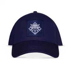 The Witcher Casquette...