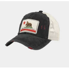 Fallout Casquette baseball...