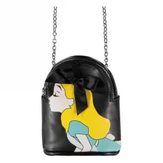 Disney Alice au Pays des...