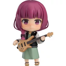Bocchi the Rock! Action...