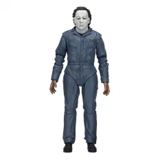 Halloween 6 : La...