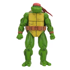 Teenage Mutant Ninja...