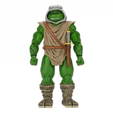 Tortues Ninja Action...