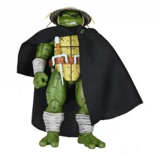 Tortues Ninja Action...