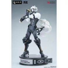 Zenless Zone Zero Figurine...