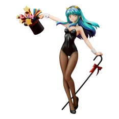 Urusei Yatsura Figure 1/7...