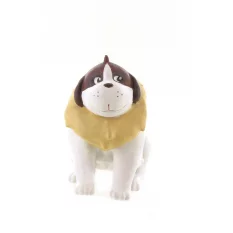Heidi Mini Figure Joseph 5cm