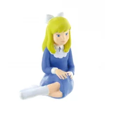 Heidi Mini Figurine Clara 6cm