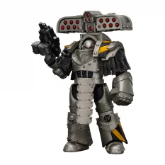 Warhammer The Horus Heresy...