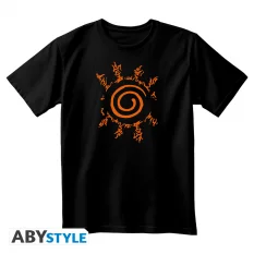 Naruto Shippuden Tshirt...
