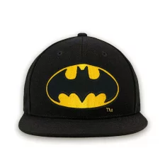 DC Comics Cap Snapback...