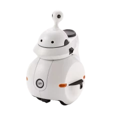 Maruttoys Figurine Plastic...