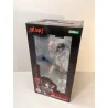 Condition : New figure. Never displayed.
