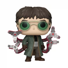Spider-Man No Way Home POP!...