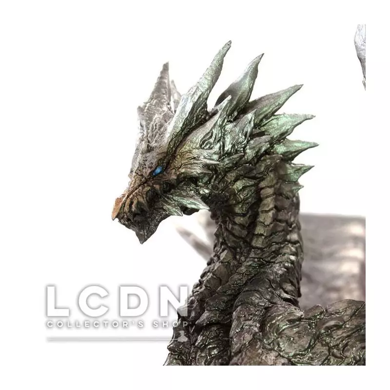 Kushala daora plush clearance
