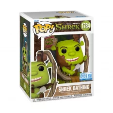 Shrek POP! Movies Shrek...