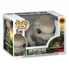 Jurassic World :...